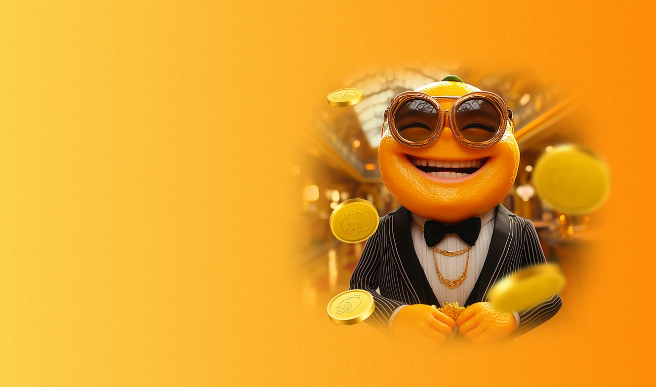 first-deposit