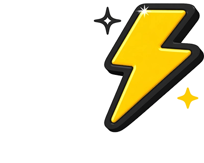New Games